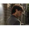 Słuchawki dokanałowe XIAOMI Buds 5 Pro WiFi ANC Czarny Funkcje dodatkowe IP54