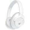 Słuchawki nauszne TRONSMART Sounfii Q20 ANC Wodoodporne Biały