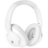 Słuchawki nauszne TRONSMART Sounfii Q20 ANC Wodoodporne Biały Transmisja bezprzewodowa Bluetooth