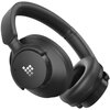 Słuchawki nauszne TRONSMART Sounfii Q20 ANC  Czarny Pasmo przenoszenia min. [Hz] 20