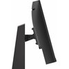 Monitor LENOVO R32QC-30 31.5" 2560x1440px 180Hz 0.5 ms [MPRT] Curved Przekątna ekranu [cm] 80