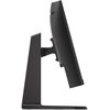 Monitor LENOVO R32QC-30 31.5" 2560x1440px 180Hz 0.5 ms [MPRT] Curved Czas reakcji matrycy [ms] 7 [GTG]