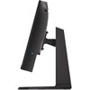 Monitor LENOVO R32QC-30 31.5" 2560x1440px 180Hz 0.5 ms [MPRT] Curved Jasność ekranu [cd/m2] 350 (SDR)