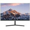 Monitor DAHUA LM27-B200S 27" 1920x1080px 100Hz