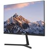 Monitor DAHUA LM27-B200S 27" 1920x1080px 100Hz Częstotliwość odświeżania obrazu [Hz] 100