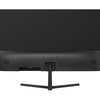 Monitor DAHUA LM27-B200S 27" 1920x1080px 100Hz Ekran 27", 1920 x 1080px, VA