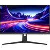 Monitor DAHUA LM25-E231B 24.5" 1920x1080px IPS 180Hz 0.5 ms