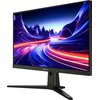 Monitor DAHUA LM25-E231B 24.5" 1920x1080px IPS 180Hz 0.5 ms Częstotliwość odświeżania obrazu [Hz] 180
