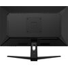 Monitor DAHUA LM25-E231B 24.5" 1920x1080px IPS 180Hz 0.5 ms Ekran 24.5", 1920 x 1080px, IPS