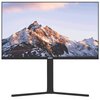 Monitor DAHUA LM27-B201A 27" 1920x1080px IPS 100Hz
