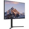 Monitor DAHUA LM27-B201A 27" 1920x1080px IPS 100Hz Czas reakcji matrycy [ms] 5
