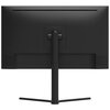 Monitor DAHUA LM27-B201A 27" 1920x1080px IPS 100Hz Ekran 27", 1920 x 1080px, IPS