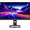 Monitor DAHUA LM27-E341A 27" 2560x1440px IPS 240Hz 0.5 ms