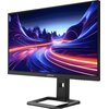 Monitor DAHUA LM27-E341A 27" 2560x1440px IPS 240Hz 0.5 ms Częstotliwość odświeżania obrazu [Hz] 240