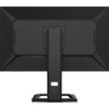 Monitor DAHUA LM27-E341A 27" 2560x1440px IPS 240Hz 0.5 ms Ekran 27", 2560 x 1440px, IPS