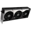 Karta graficzna INNO3D GeForce RTX 5090 X3 OC 32GB DLSS 4 Układ graficzny GeForce RTX 5090
