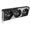Karta graficzna INNO3D GeForce RTX 5070 Ti X3 OC 16GB DLSS 4 Rodzaj pamięci GDDR7