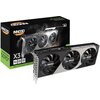 Karta graficzna INNO3D GeForce RTX 5070 Ti X3 16GB DLSS 4