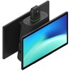 Kamera internetowa KANDAO Meeting Ultra USB / Wi-Fi - 4K Rozdzielczość 3840 x 2160