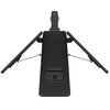 Kamera internetowa KANDAO Meeting Ultra USB / Wi-Fi - 4K Interfejs USB
