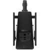 Kamera internetowa KANDAO Meeting Ultra USB / Wi-Fi - 4K Interfejs Wi-Fi