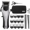 Strzyżarka WAHL Rapid Clipper 9657.046 0.7-25 mm