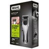 Strzyżarka WAHL Rapid Clipper 9657.046 0.7-25 mm Liczba ustawień długości strzyżenia 11