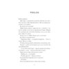 Książka The Prison Healer Zdrada krwi Tom 3 Lynette Noni (miękka okładka) Wydawnictwo Must Read