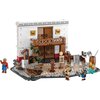 Klocki plastikowe COBI Historical Collection Imperium Romanum Szkoła Gladiatorów COBI-20070 Płeć Chłopiec
