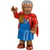 Klocki plastikowe COBI Historical Collection Imperium Romanum Szkoła Gladiatorów COBI-20070 Waga z opakowaniem [g] 860