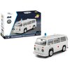 Klocki plastikowe COBI Volkswagen T2b Krankenwagen COBI-24619