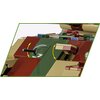 Klocki plastikowe COBI Historical Collection World War II  Pz.Kpfw. V Panther Ausf. A COBI-2654 Wiek 10+