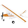 Klocki plastikowe COBI Cessna 172 Skyhawk COBI-26623 Seria Cessna