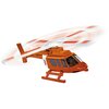 Klocki plastikowe COBI Action Town Bell 407 Coast Guard COBI-26627 Rodzaj Klocki konstrukcyjne