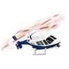 Klocki plastikowe COBI Action Town Bell 429 Police COBI-26630 Rodzaj Klocki konstrukcyjne
