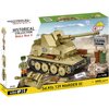 Klocki plastikowe COBI Historical Collection World War II Sd.Kfz.139 Marder III COBI-3131