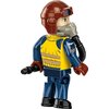 Klocki plastikowe COBI Historical Collection World War II Avro Lancaster B.III Dambuster COBI-5758 Kod producenta COBI-5758