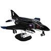 Klocki plastikowe COBI Armed Forces F-4S Phantom II COBI-5899 Seria Armed Forces
