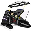 Klocki plastikowe COBI Armed Forces F-4S Phantom II COBI-5899 Płeć Chłopiec