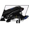 Klocki plastikowe COBI Armed Forces F-4S Phantom II COBI-5899 Wiek 8+