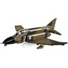 Klocki plastikowe COBI Armed Forces F-4F Phantom II COBI-5898 Liczba elementów [szt] 676