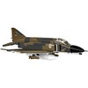 Klocki plastikowe COBI Armed Forces F-4F Phantom II COBI-5898 Materiał Plastik