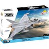Klocki plastikowe COBI Armed Forces Rafale C COBI-5901