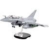 Klocki plastikowe COBI Armed Forces Rafale C COBI-5901 Seria Armed Forces