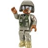 Klocki plastikowe COBI Armed Forces Sikorsky UH-60 Black Hawk COBI-5906 Liczba elementów [szt] 928