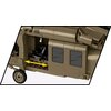Klocki plastikowe COBI Armed Forces Sikorsky UH-60 Black Hawk COBI-5906 Płeć Chłopiec