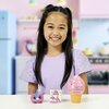 Figurka COBI CooKez Makery Yum Yumz Rożek pojedynczy MO-23518 (1 figurka) Efekt dźwiękowy Nie