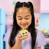 Figurka COBI CooKez Makery Yum Yumz Rożek pojedynczy MO-23518 (1 figurka) Efekt świetlny Nie