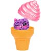 Figurka COBI CooKez Makery Yum Yumz Rożek pojedynczy MO-23518 (1 figurka) Wiek 5+
