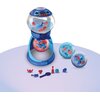 Zestaw kreatywny COBI Squeez Ball Fabryka Gniotków Stitch CHA-08621 Rodzaj Zestaw kreatywny